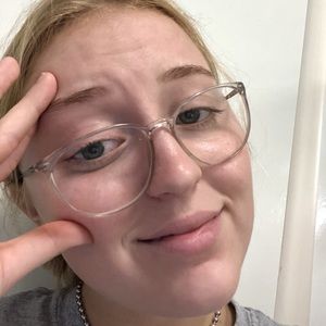 Meet your Posher, Sidney